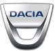 dacia-logo-81x75