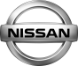 nissan-logo-88x75