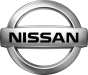 nissan-logo-88x75_80