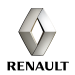 renault-logo-75x75_118