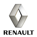 renault-logo-75x75