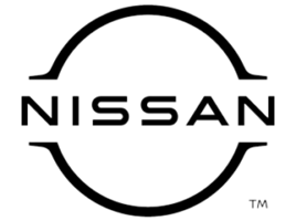 new-nissan-logo-png-300x224
