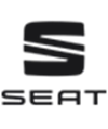 seat_163