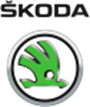 skoda-logo-63x75_127