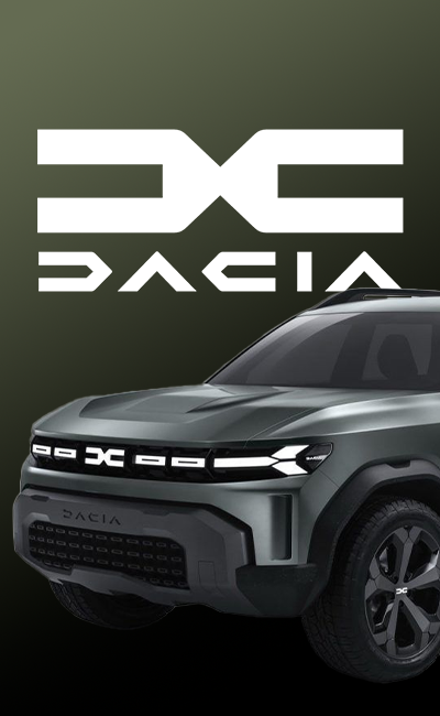 cta dacia