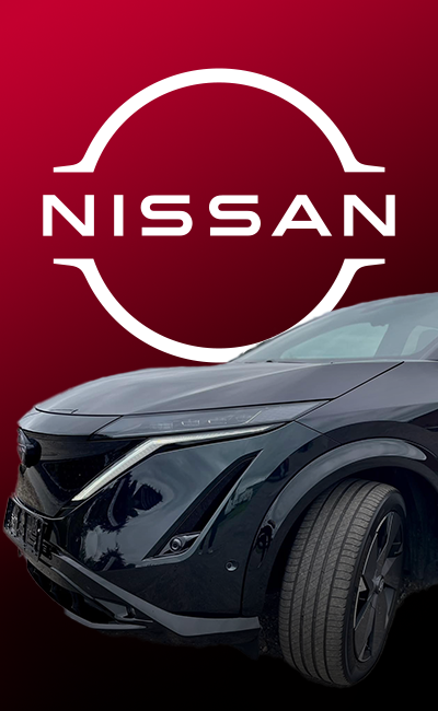 cta nissan