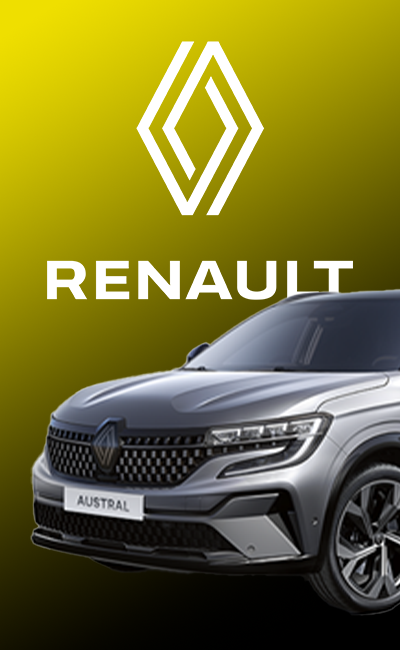 cta renault