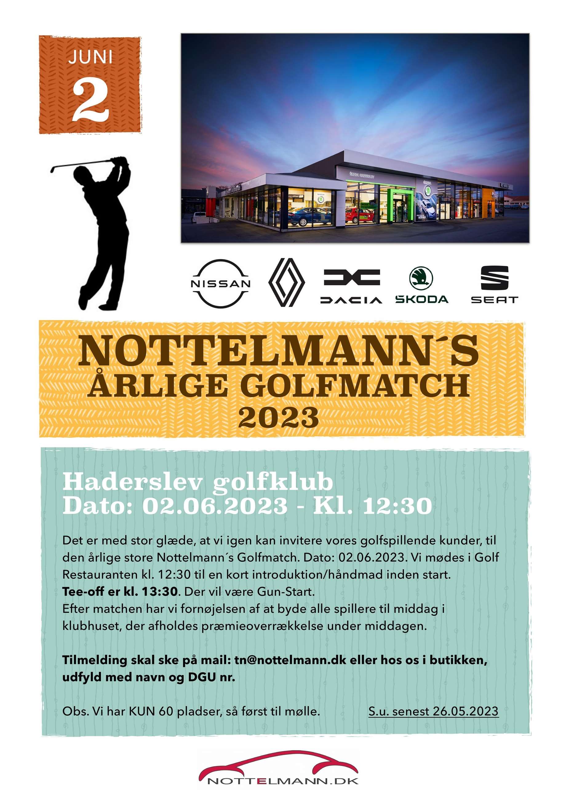 golf invi 2023 pdf færdige
